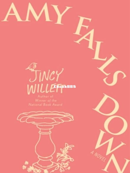 Amy Falls Down.jpg
