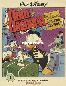 nl_od_004a_001.jpeg