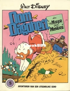 nl_od_005a_001.jpeg