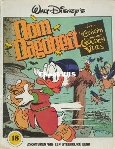 nl_od_018a_001.jpeg