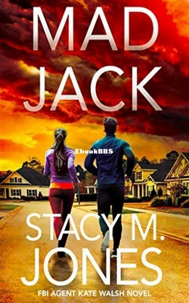 Mad Jack.jpg
