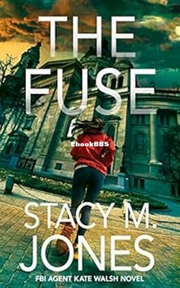 The Fuse.jpg