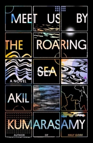 Meet Us by the Roaring Sea.jpg