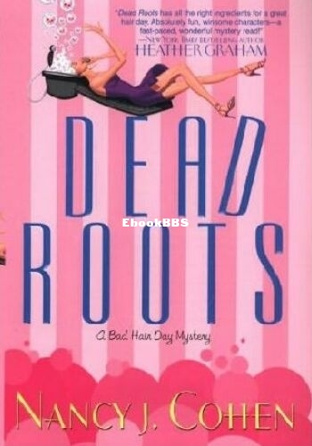 Dead Roots.jpg