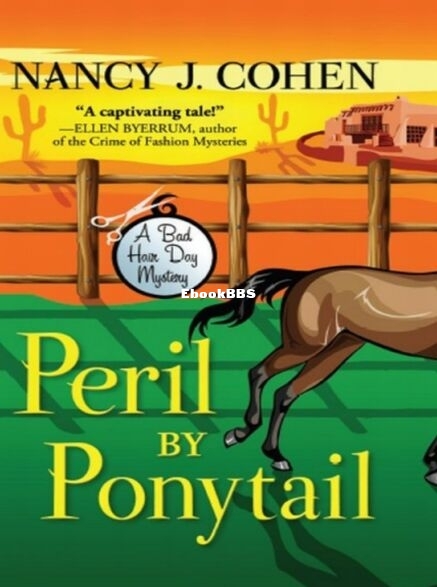 Peril by Ponytail.jpg