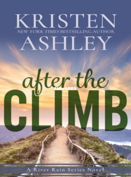After The Climb.jpg