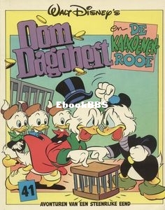 nl_od_041a_001.jpeg