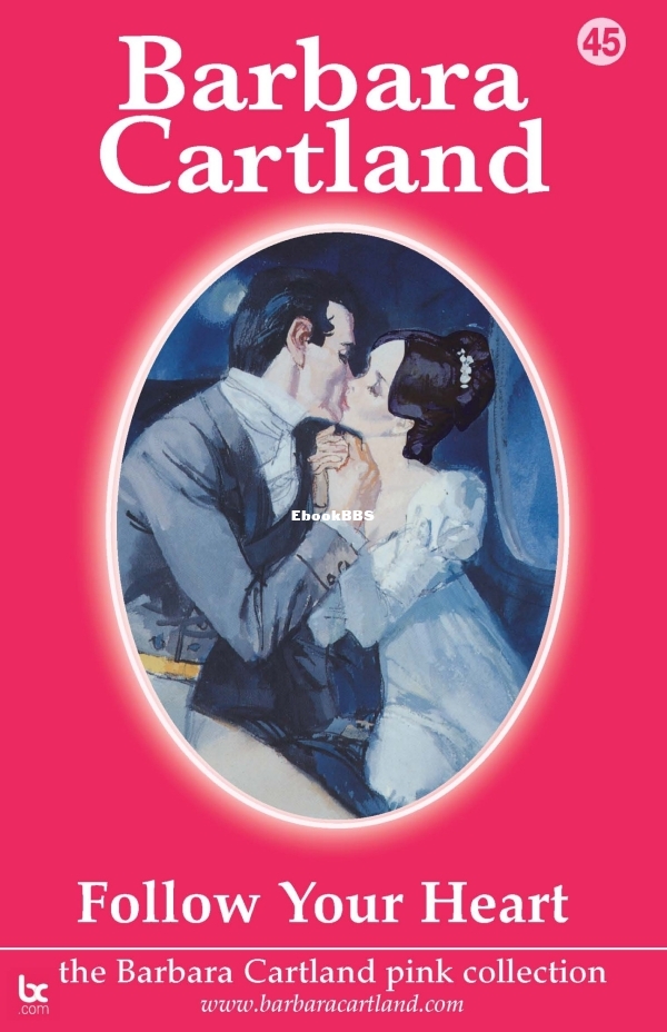 Follow Your Heart - Barbara Cartland.jpg
