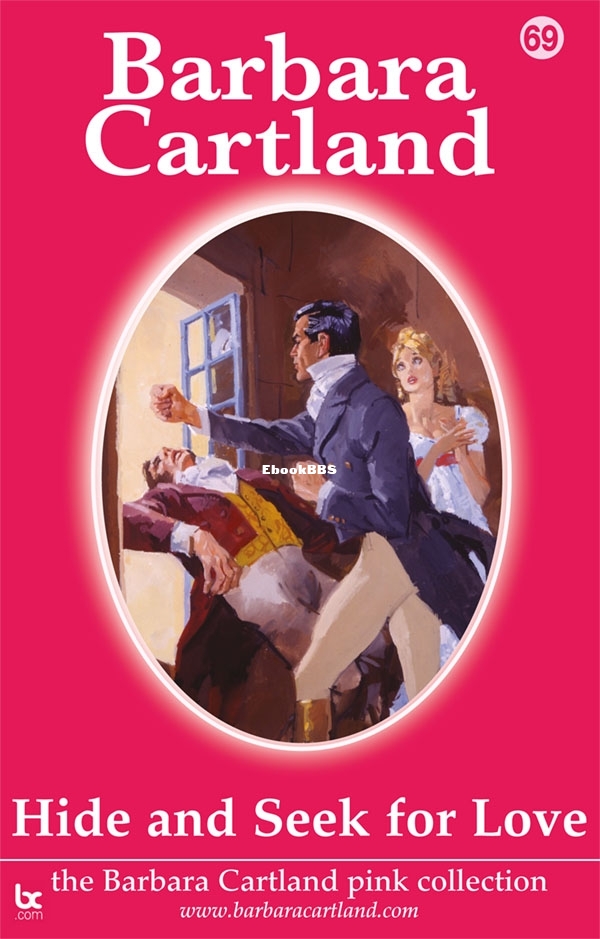 Hide and Seek for Love - Barbara Cartland.jpg