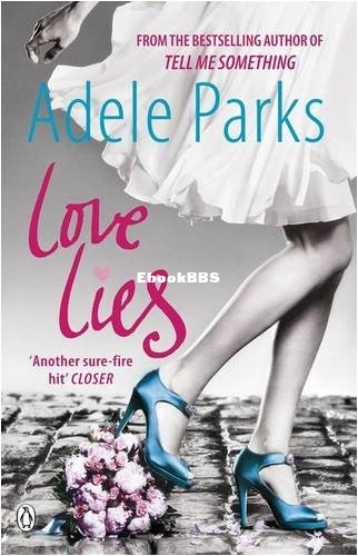Love Lies - Adele Parks.jpg
