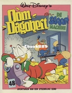 nl_od_048a_001.jpeg