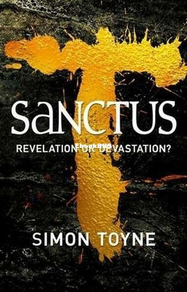 Sanctus.jpg