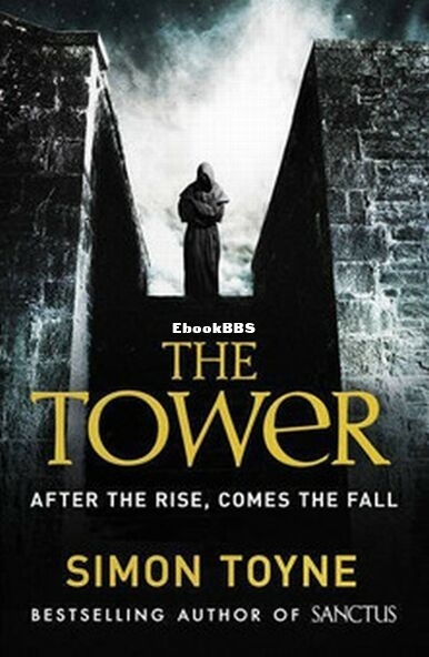 The Tower.jpg