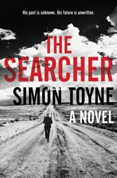 The Searcher.jpg