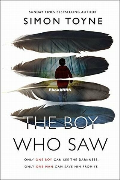 The Boy Who Saw.jpg