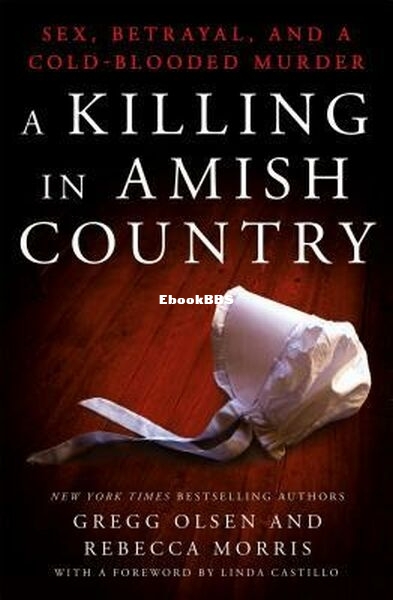 A Killing in Amish Country.jpg