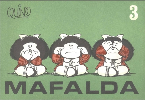 portada mafalda 03.jpg