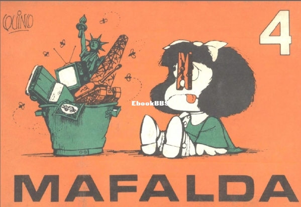 portada mafalda 04.jpg