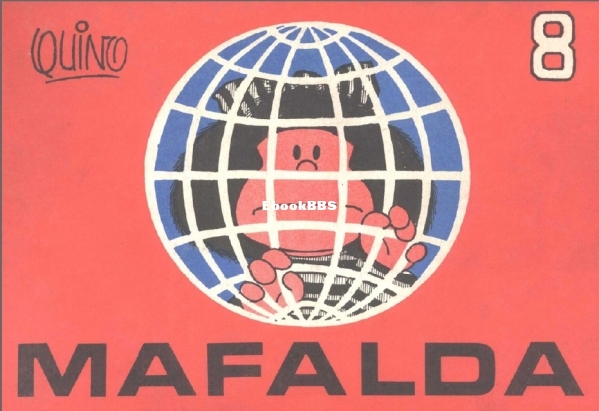 portada mafalda 08.jpg
