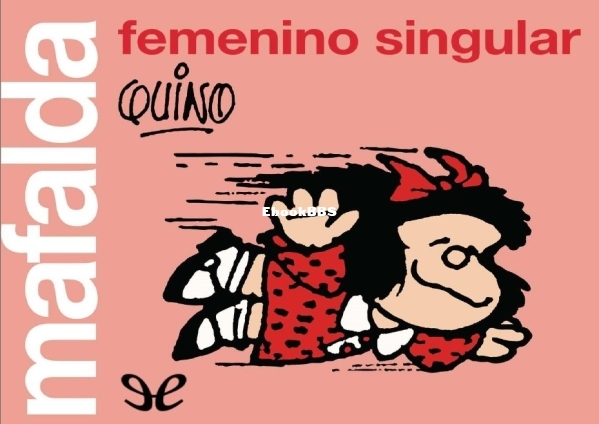 portada mafalda femenino singular.jpg