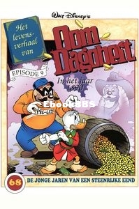 nl_od_068a_001.jpeg