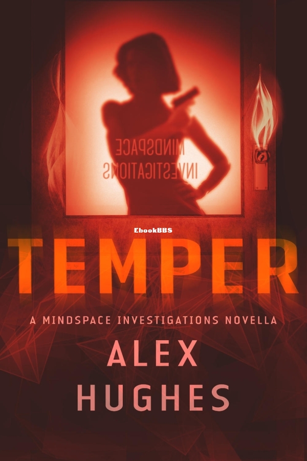 Temper - Alex C. Hughes.jpg