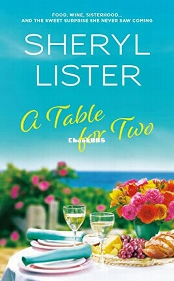 A Table for Two.jpg