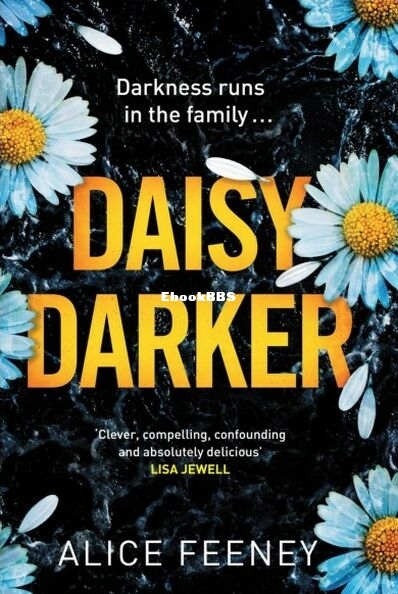 Daisy Darker.jpg