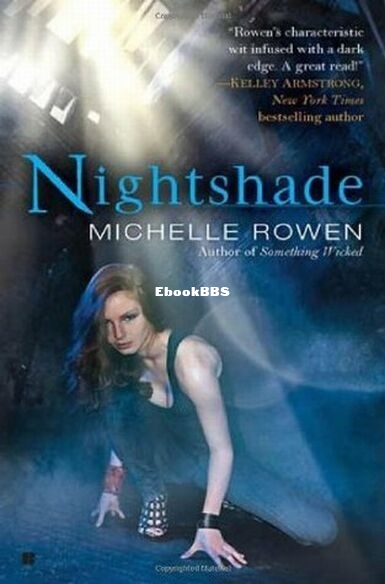 Nightshade.jpg