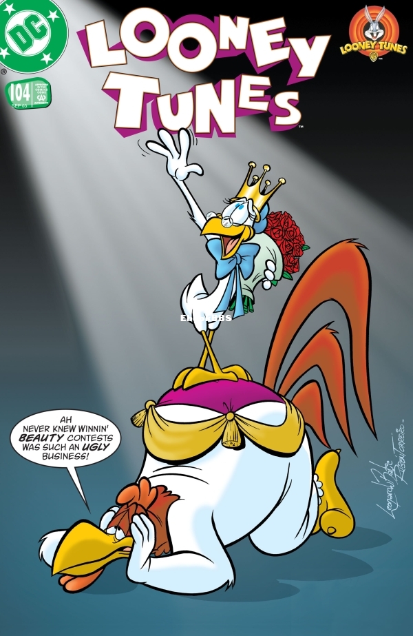 Looney Tunes (1994-) 104-000.jpg