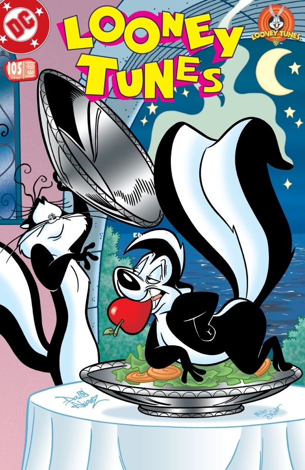 Looney Tunes (1994-) 105-000.jpg