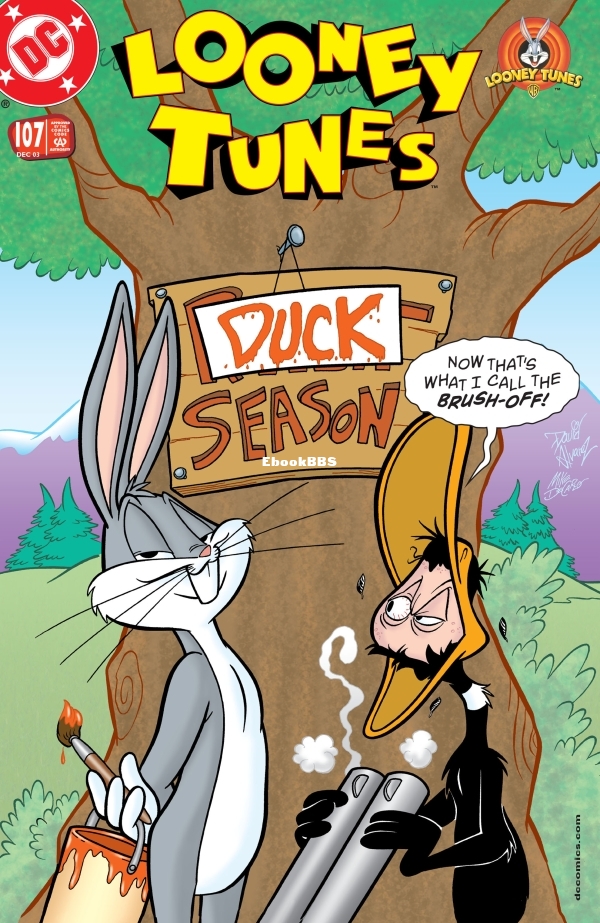 Looney Tunes (1994-) 107-000.jpg