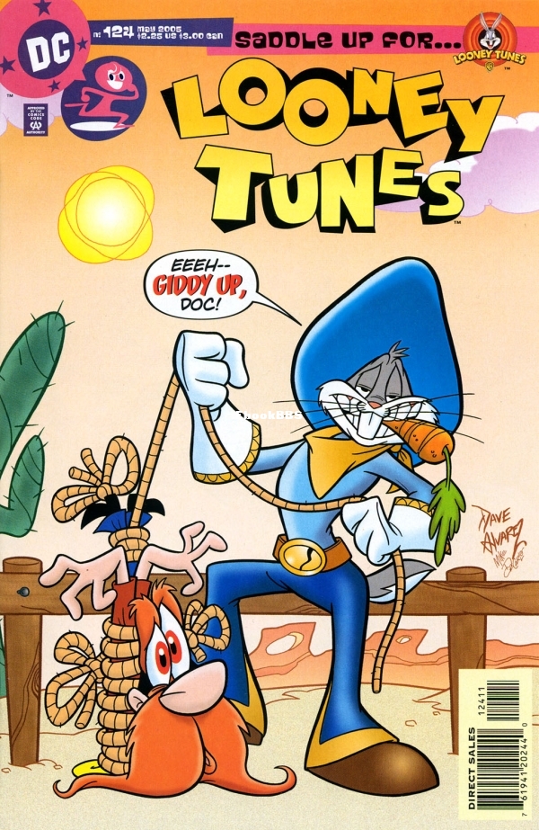 looneytunes124_00.jpg