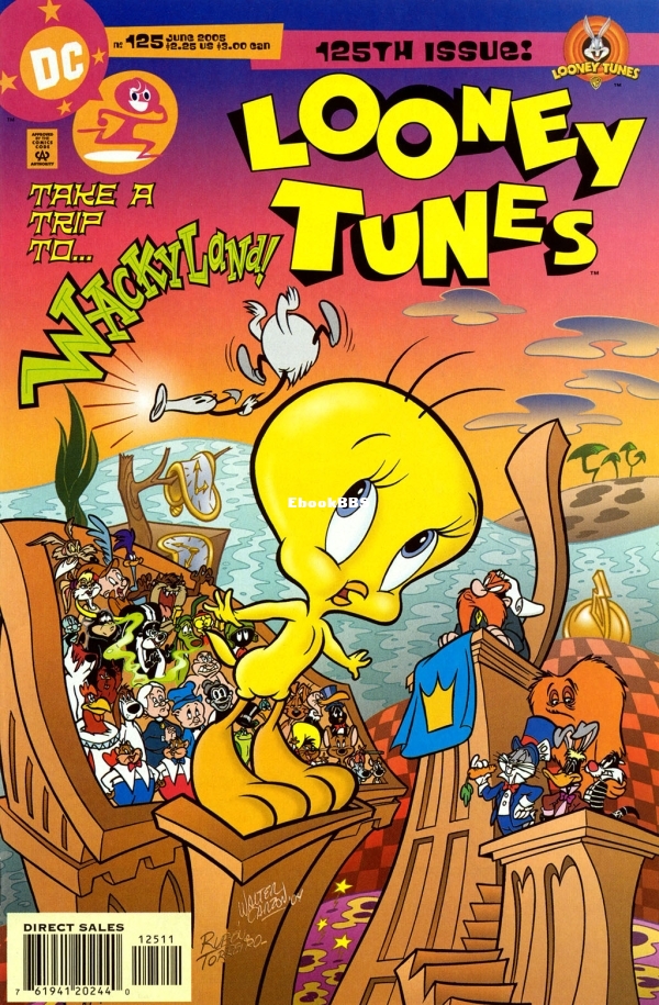 looneytunes125_00.jpg