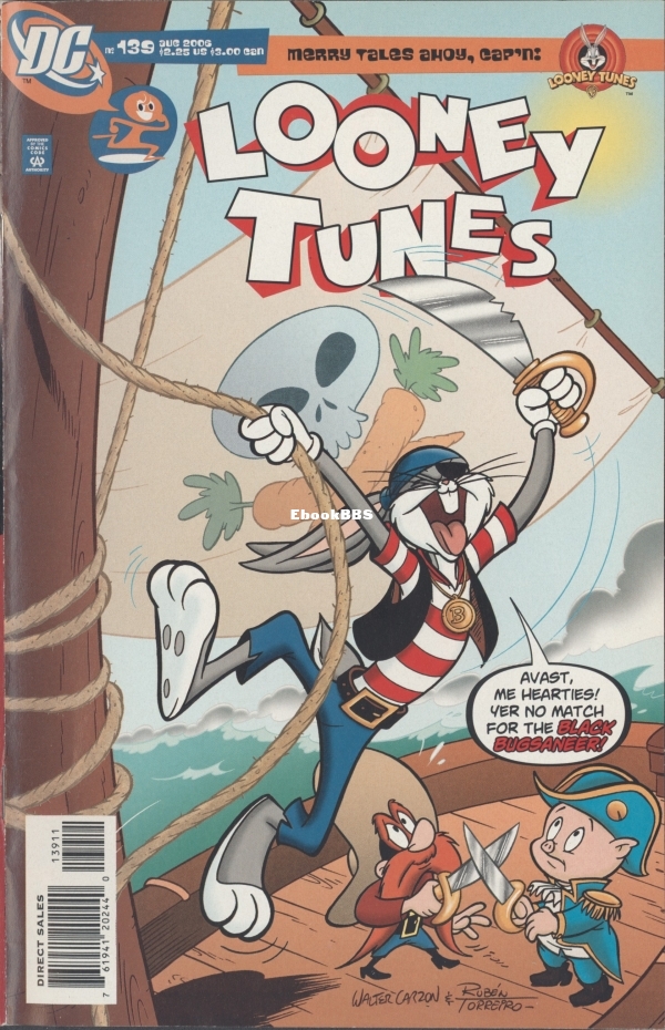 Looney Tunes 139 p01.jpg