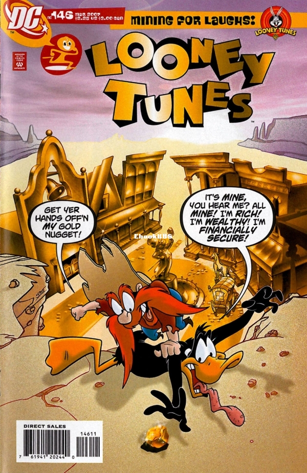 Looney Tunes 146.jpg