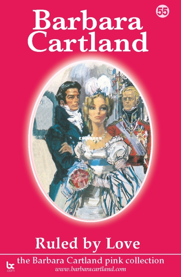 Ruled by Love - Barbara Cartland.jpg