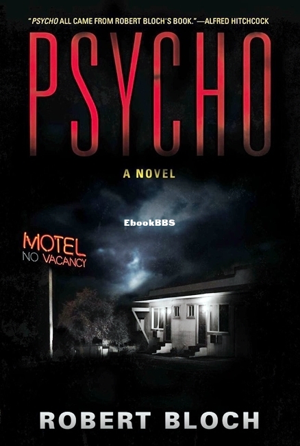 Psycho - Robert Bloch.jpg