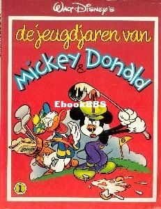 nl_jje_01a_001.jpeg