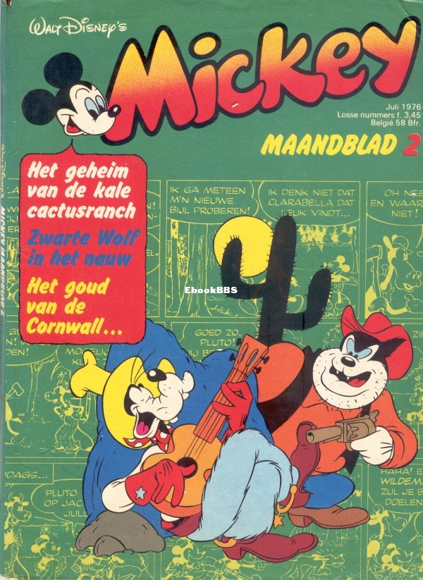 Mickey Maandblad - 1976 - 02.jpg