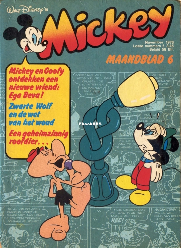 Mickey Maandblad - 1976 - 06.jpg