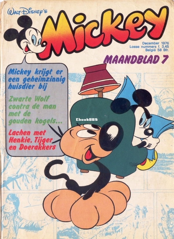 Mickey Maandblad - 1976 - 07.jpg
