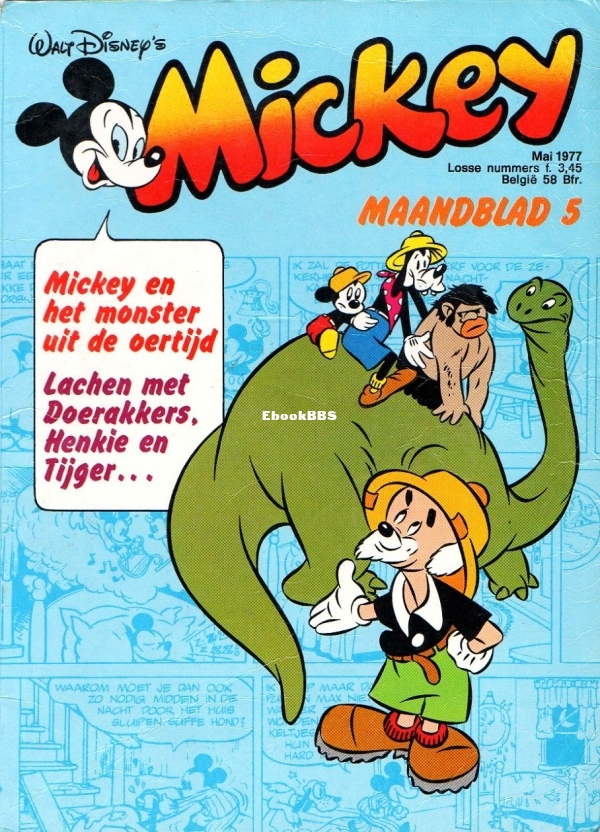 Mickey Maandblad - 1977 - 05.jpg