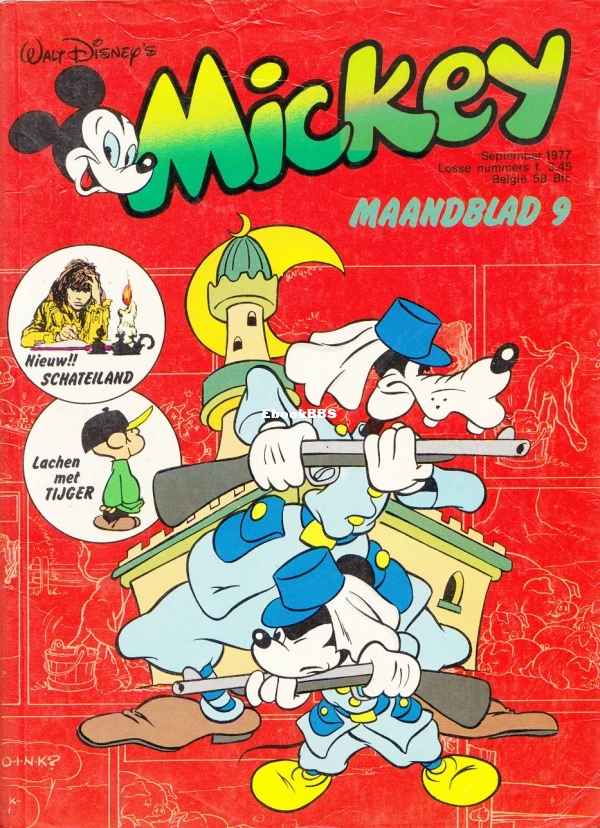 Mickey Maandblad - 1977 - 09.jpg