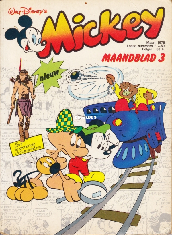 Mickey Maandblad - 1978 - 03.jpg