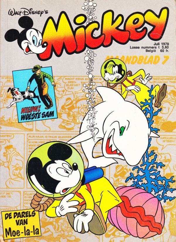 Mickey Maandblad - 1978 - 07.jpg