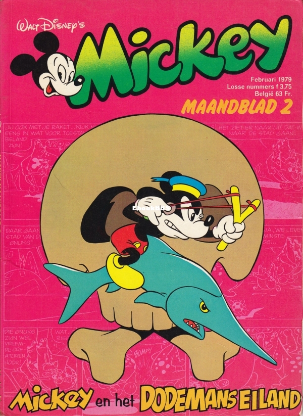 Mickey Maandblad - 1979 - 02.jpg