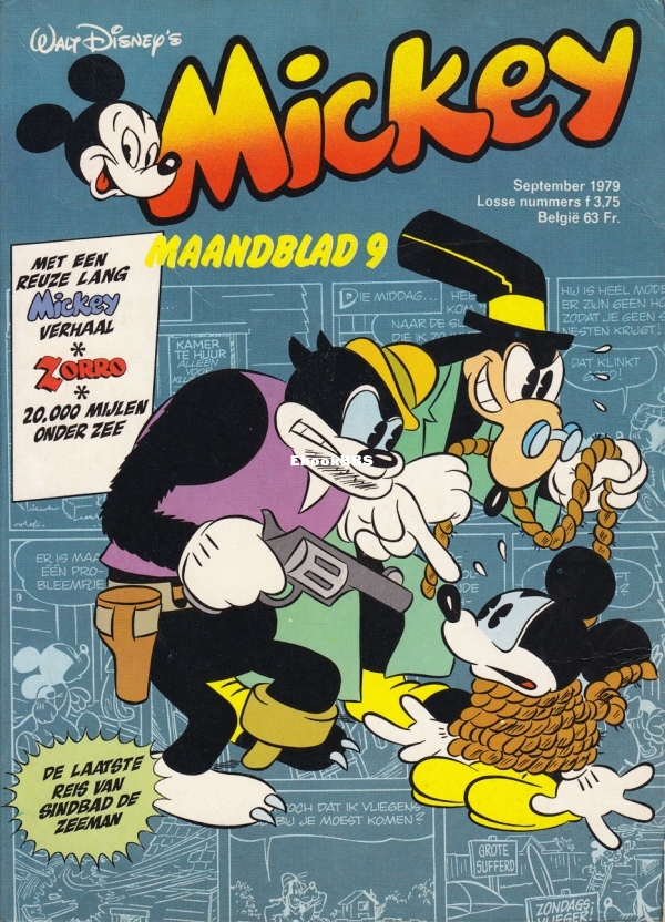 Mickey Maandblad - 1979 - 09.jpg