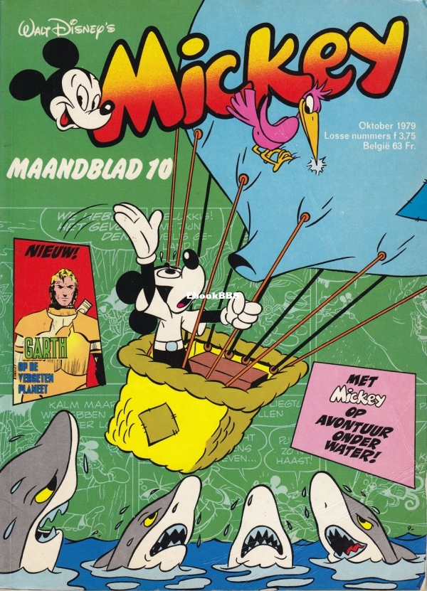Mickey Maandblad - 1979 - 10.jpg