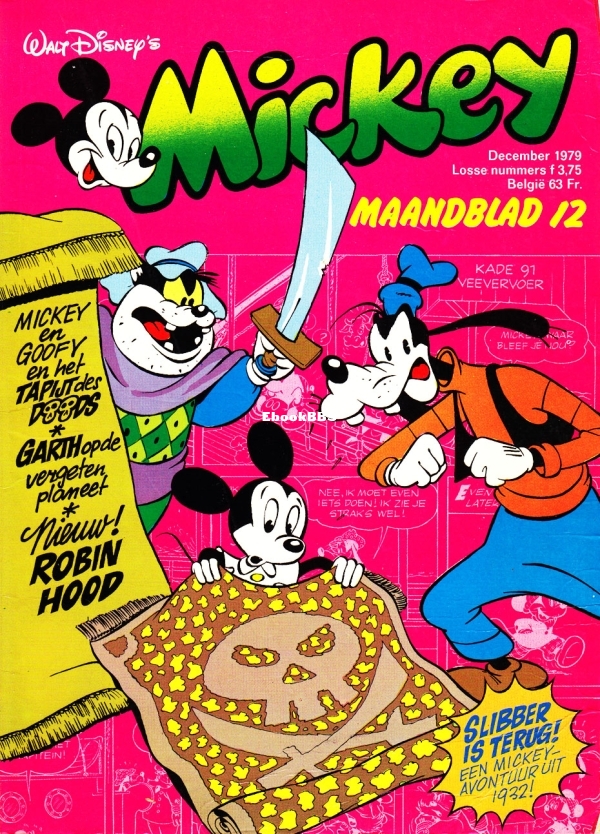Mickey Maandblad - 1979 - 12.jpg